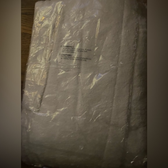 Womens robe by Home Label-NEW - Picture 3 of 4